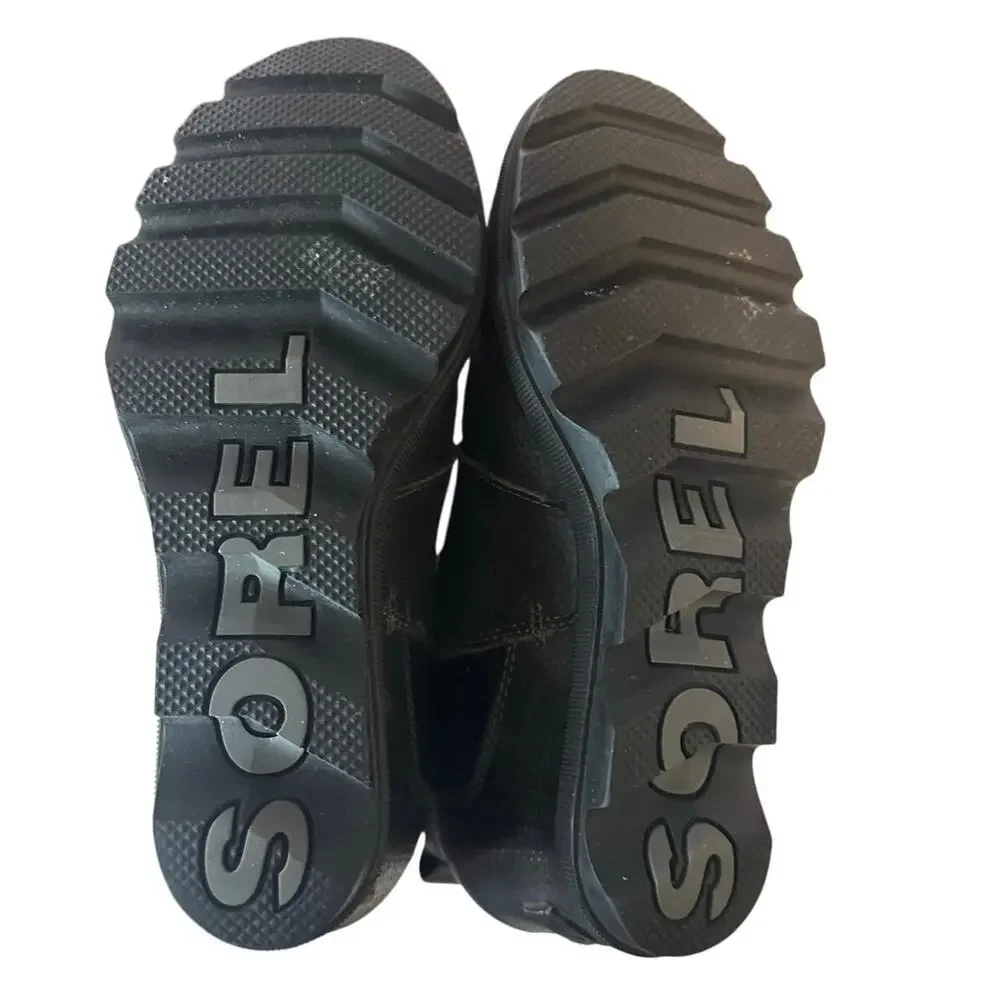 Sorel women’s joan